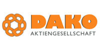 Wartungsplaner Logo Dako AGDako AG